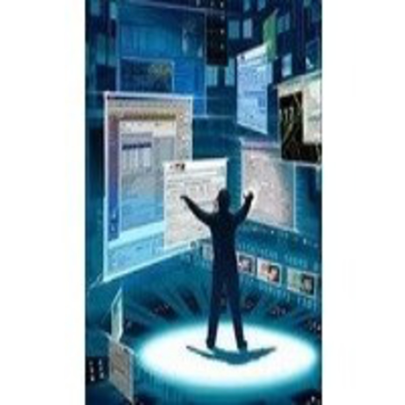 Podcast BIOFRECUENCIA