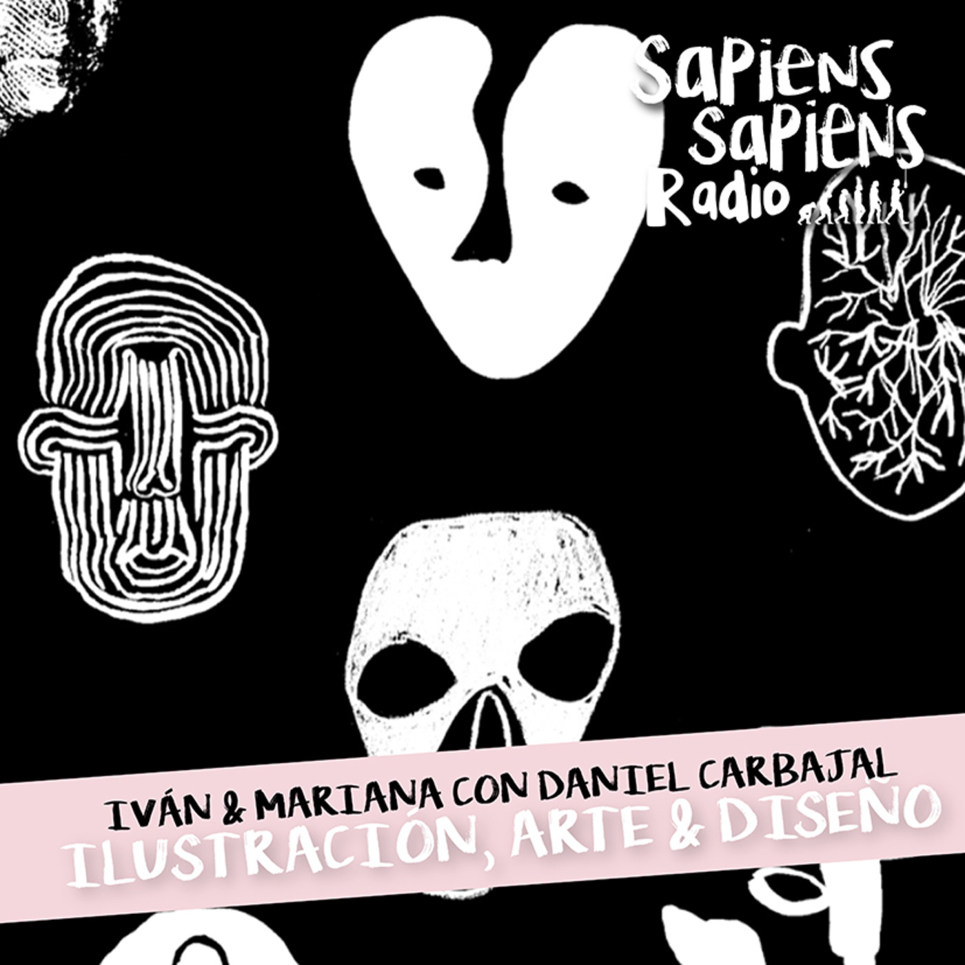 Sapiens Sapiens Radio