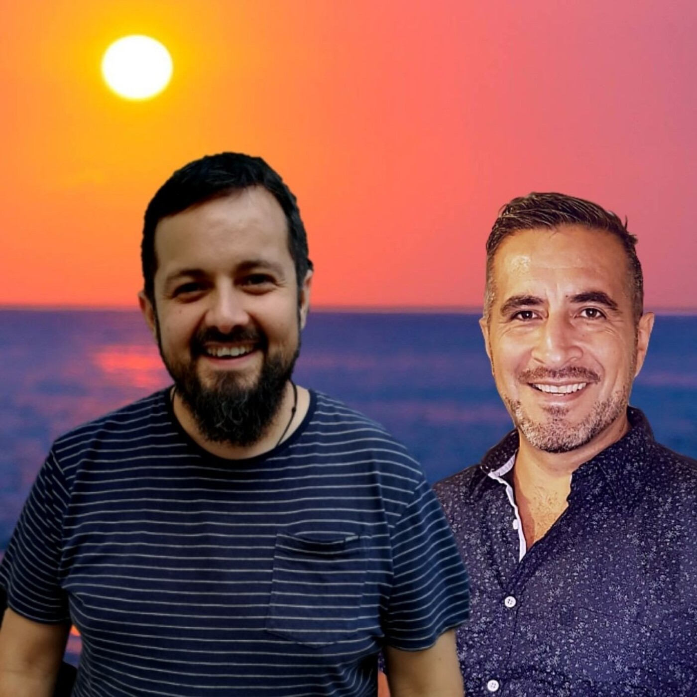 Laurea Podcast
