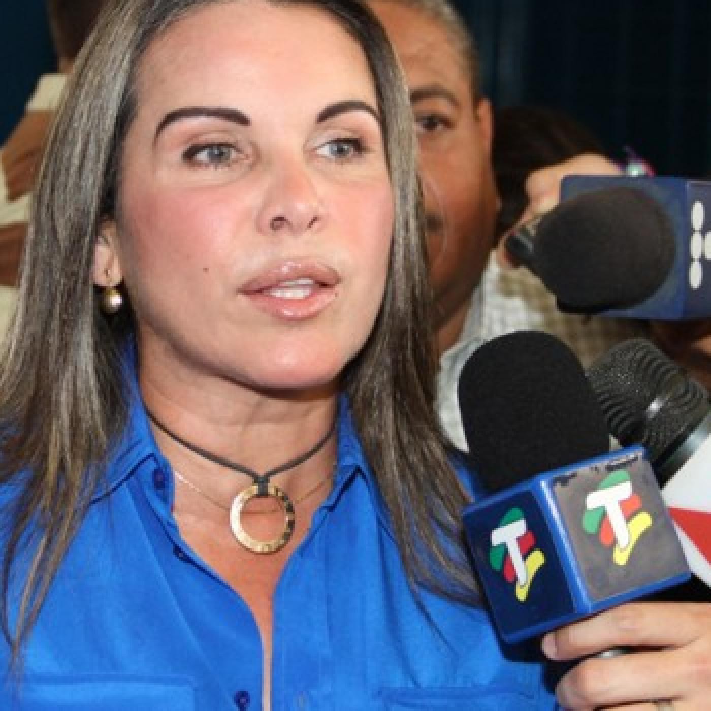 Podcast JUICIO A LA NOTICIA