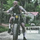 DJ NANO - El Nido / Aprovechamos para recomendarte el pedazo de evento del prox 16 Diciembre con DJ NANO en MADRID