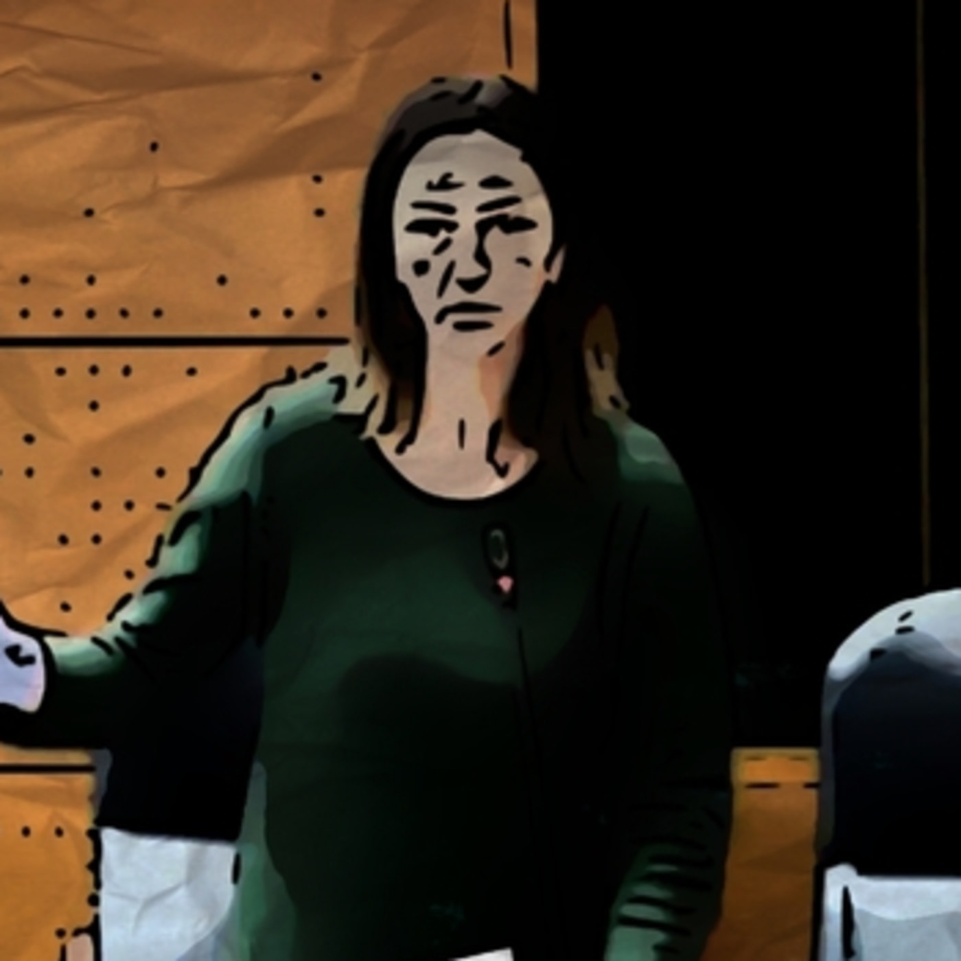 Programa para Alienados