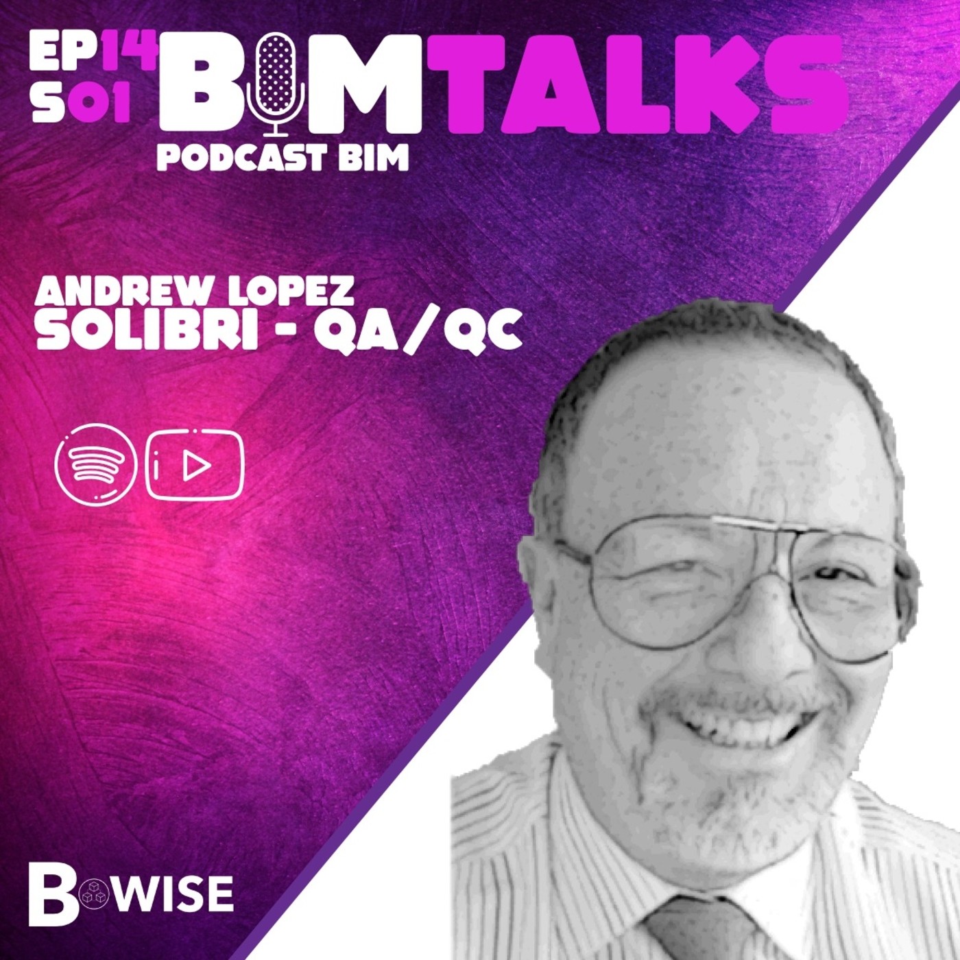 BIMtalks