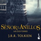 Las dos torres