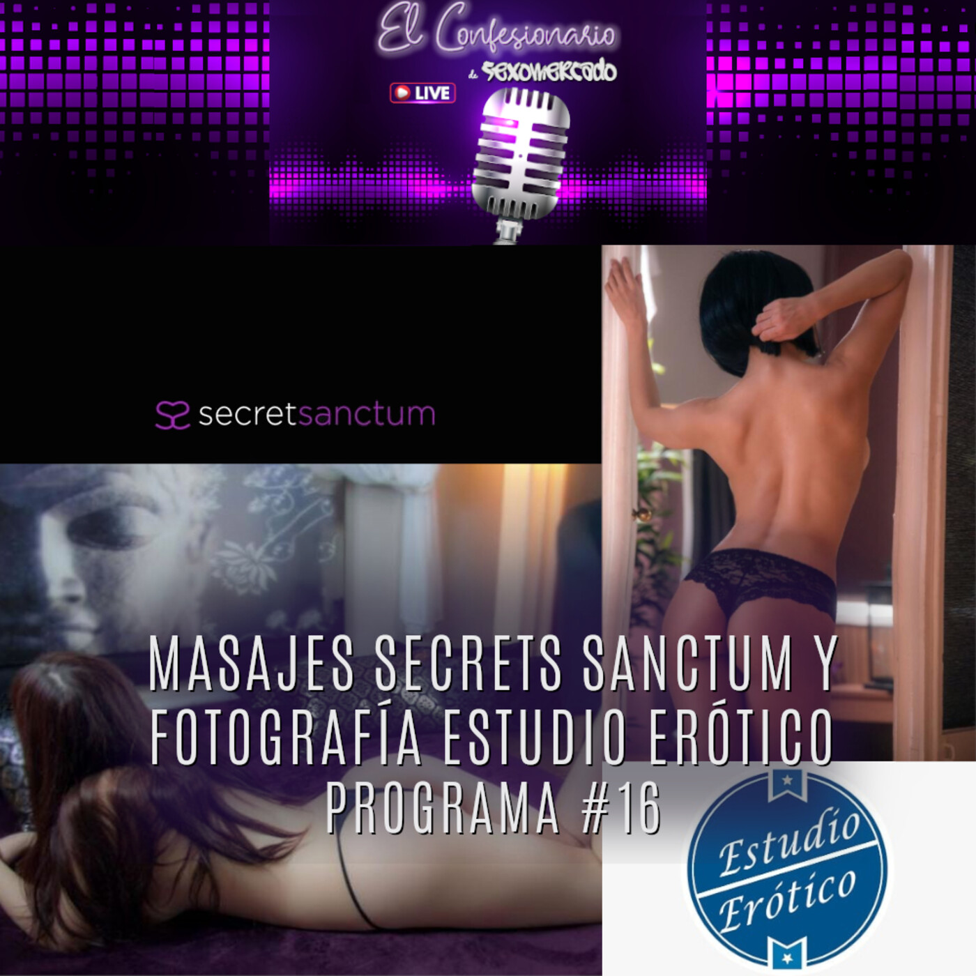 Los testimonios de #StopAbolicion