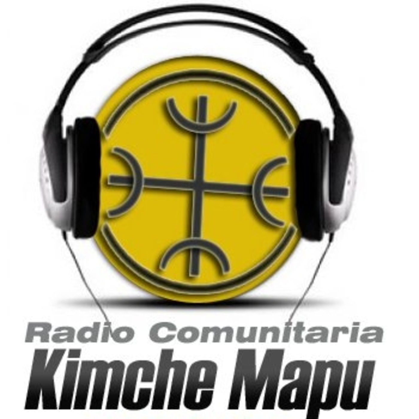 Podcast de mireya manquepillan