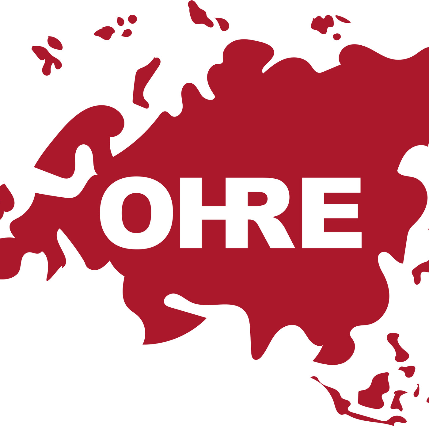 OHRE Observatorio Hispano Ruso de Eurasia