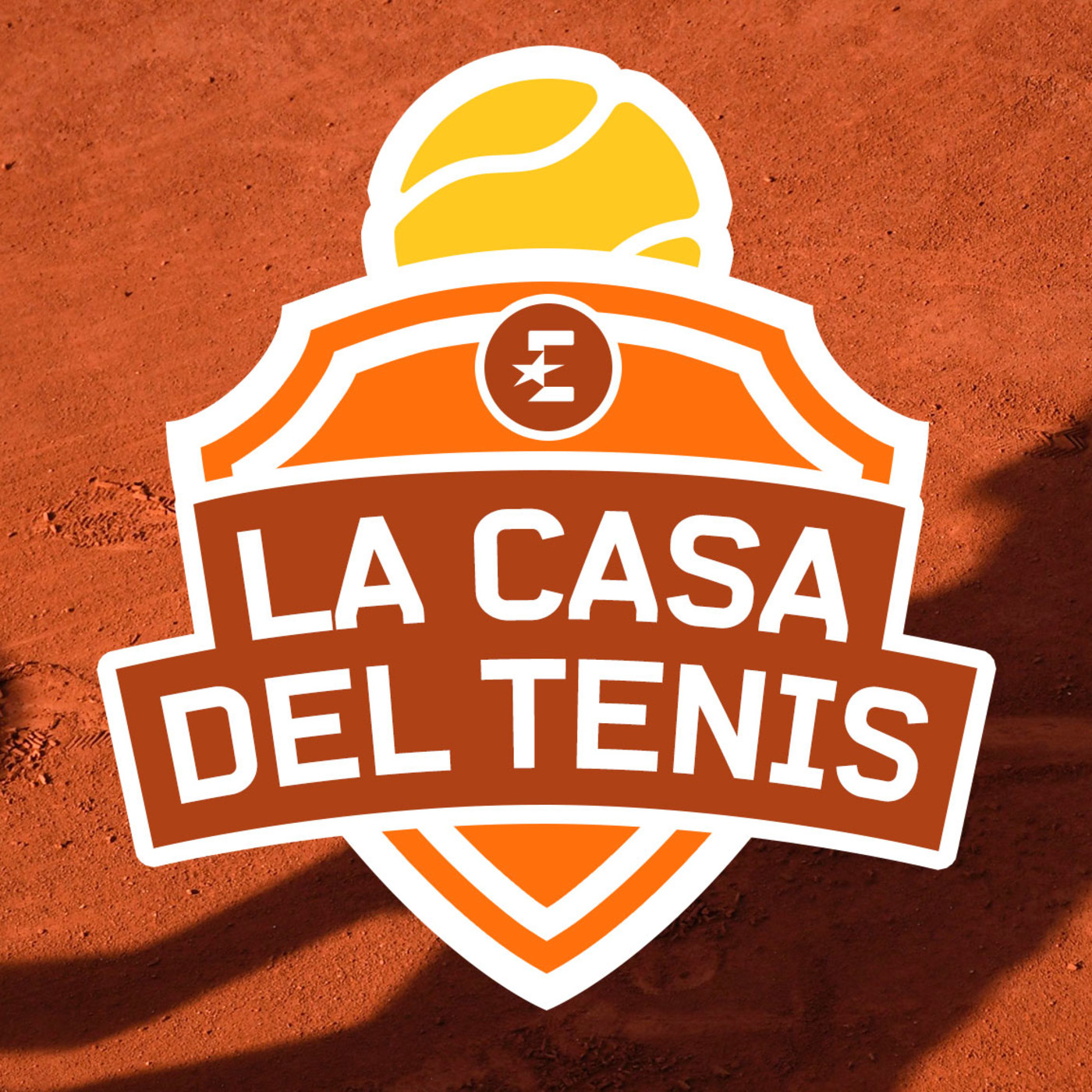 La Casa del Tenis: ¿Debió jugarse el Muguruza-Konta a una hora tan tardía?