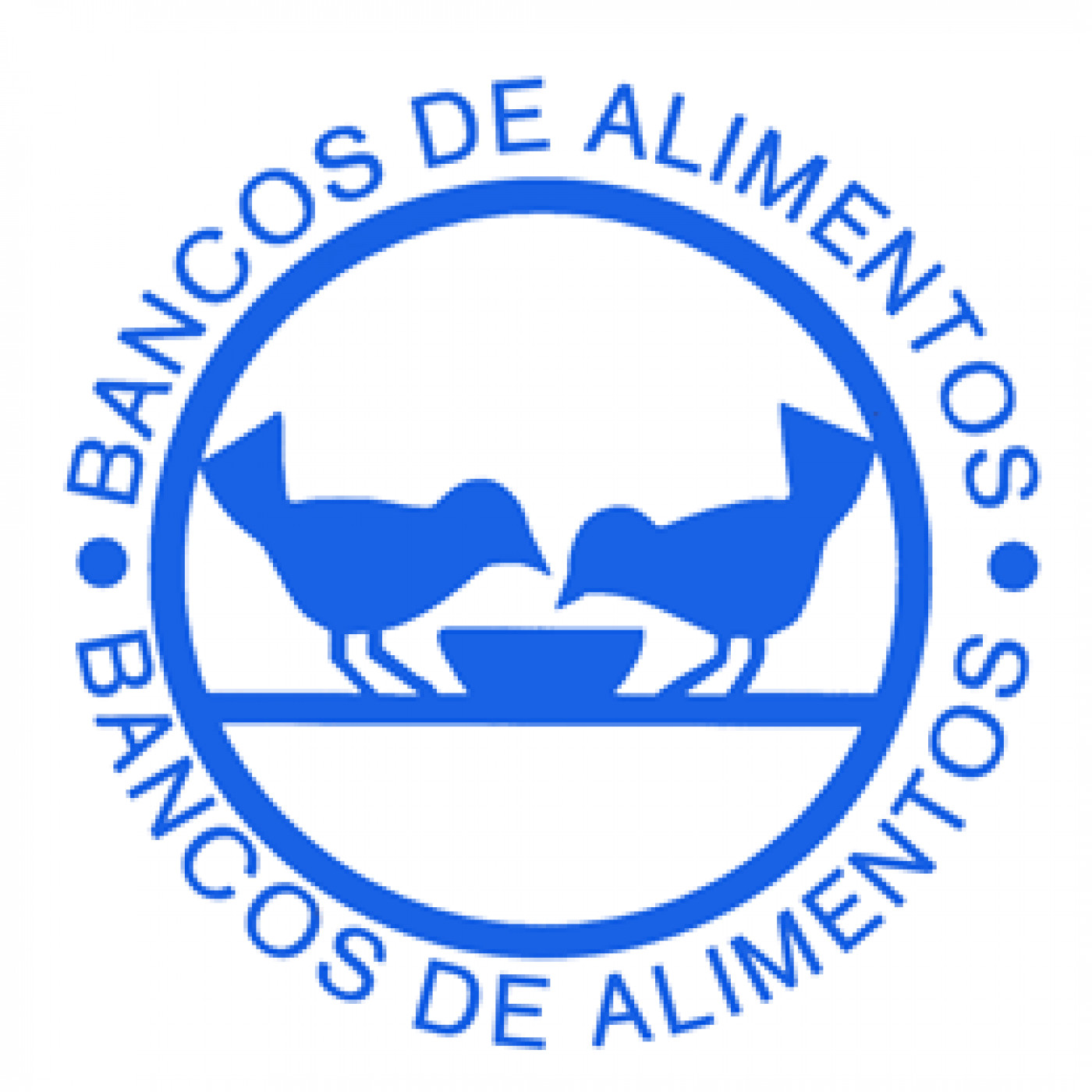 Gran Recogida de Alimentos - Asoc Alfajoven y Antonio Agudo episode artwork