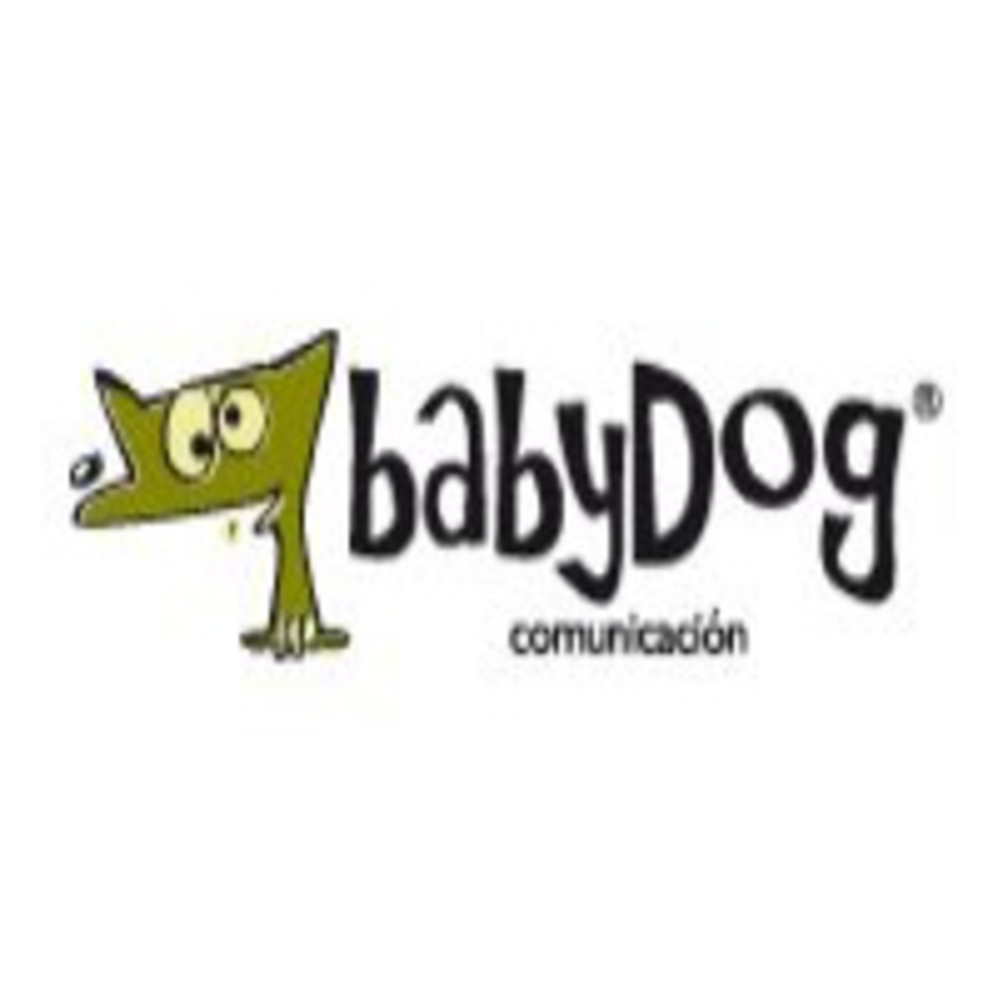 Podcast Premios de Publicidad Agripina.