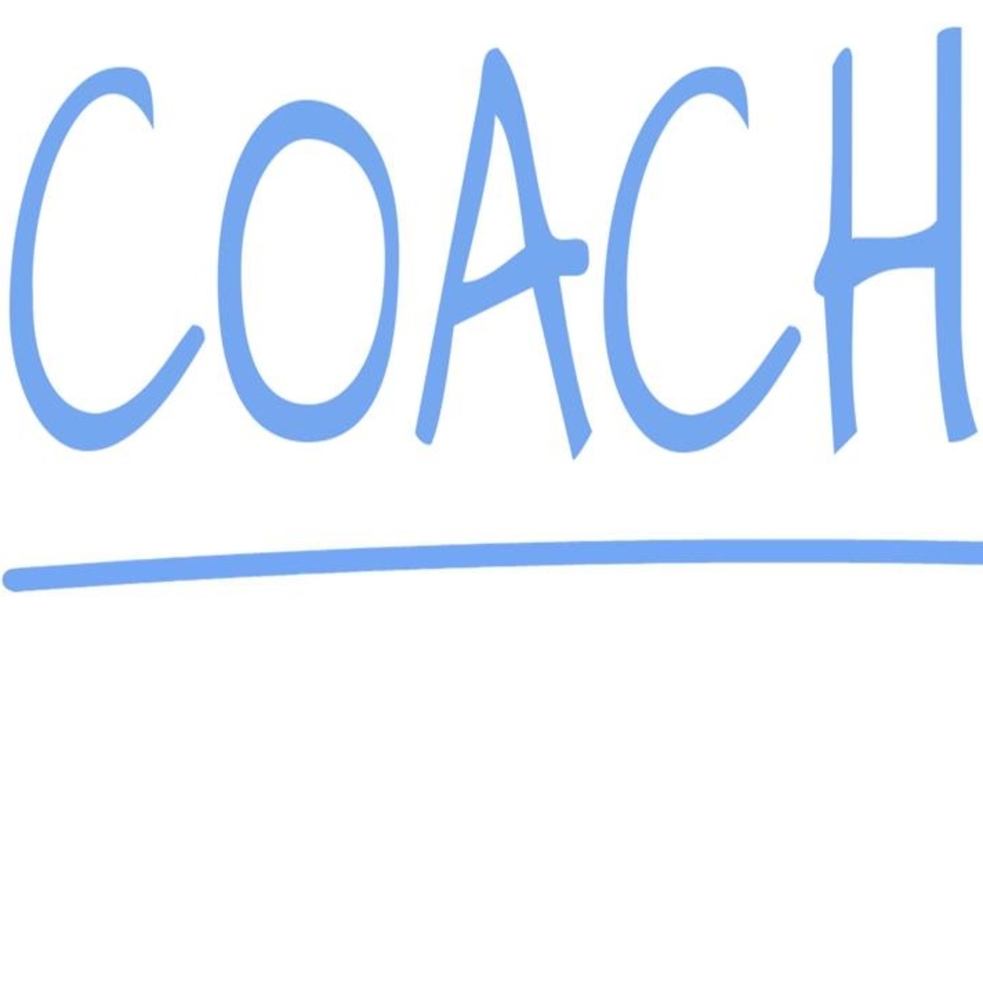 Claves y beneficios del coaching