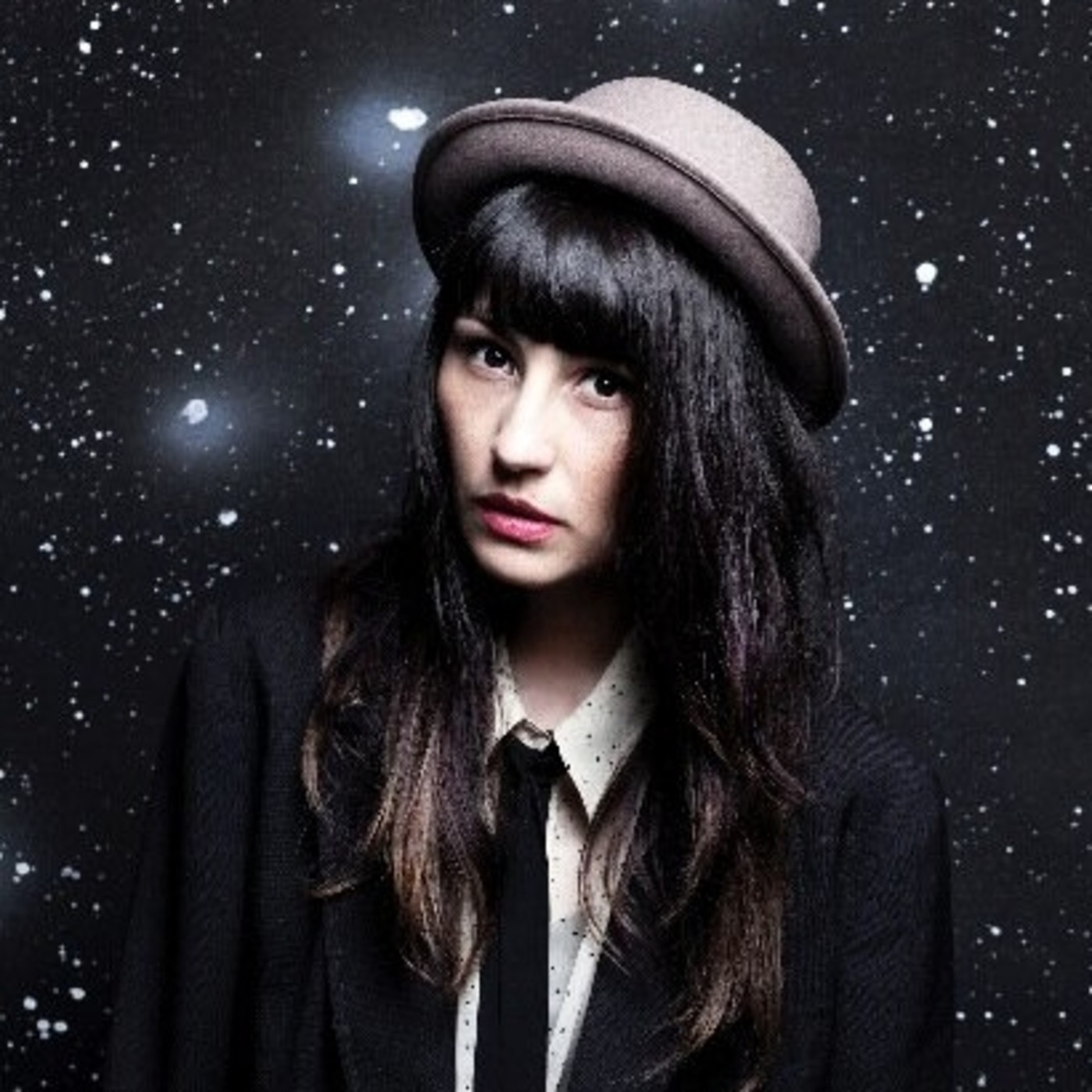 Podcast de Edgardo Rebechi