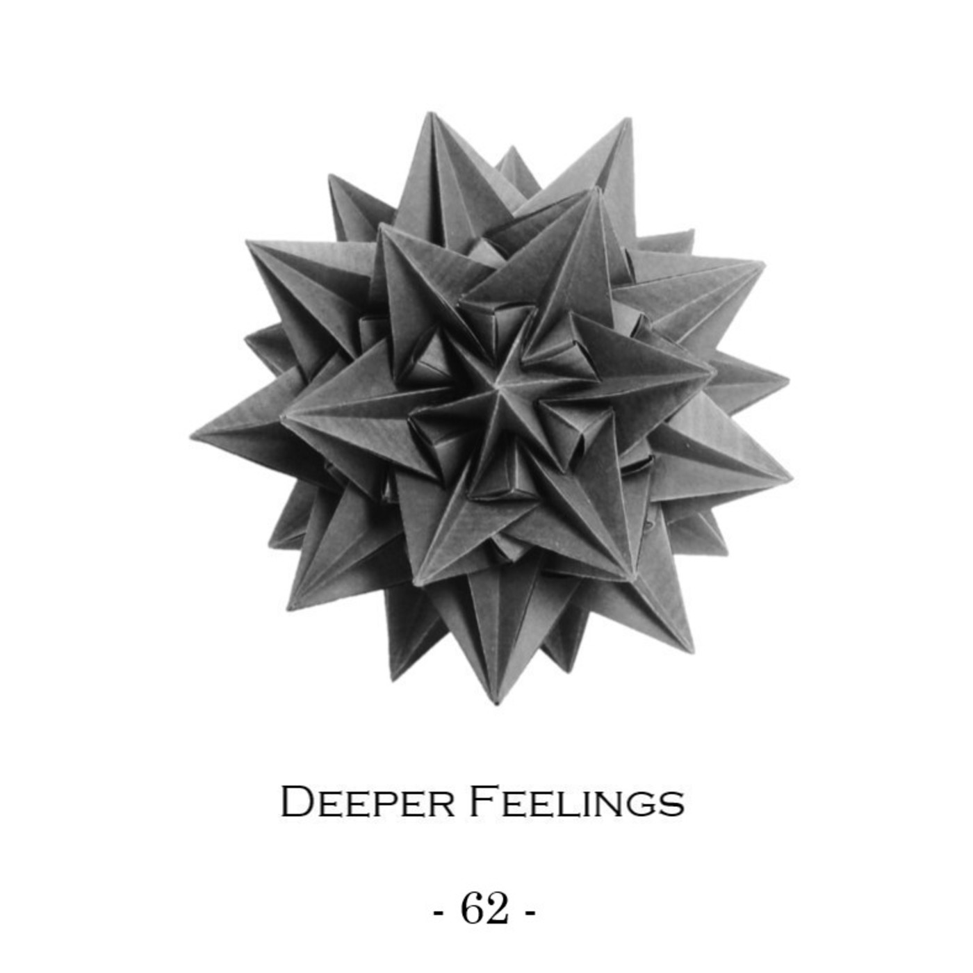 Deeper Feelings