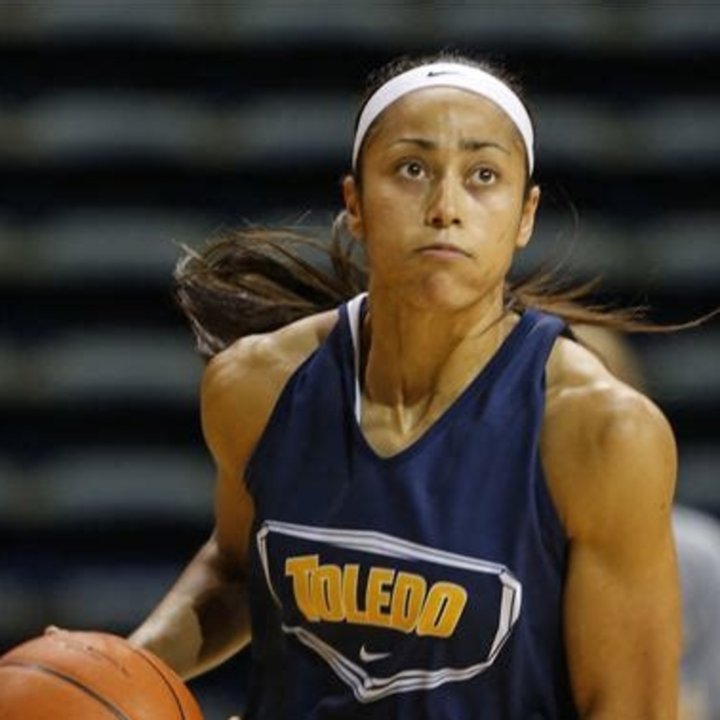 deportescopemallorca