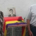 Avances Memoria Histórica Sanse Indignados Fm 16/4/2018