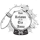 Los Relatos de la Tía Anna Capítulo 6
