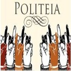 Esta PSEUDO-DEMOCRACIA es un POST-FRANQUISMO CONSTITUCIONAL 18-02-2012 POLITEIA