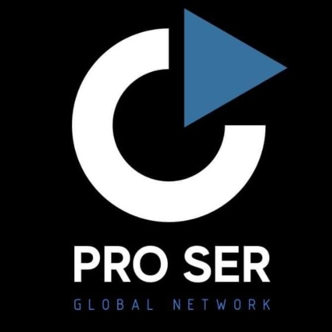 PRO SER GLOBAL NETWORK