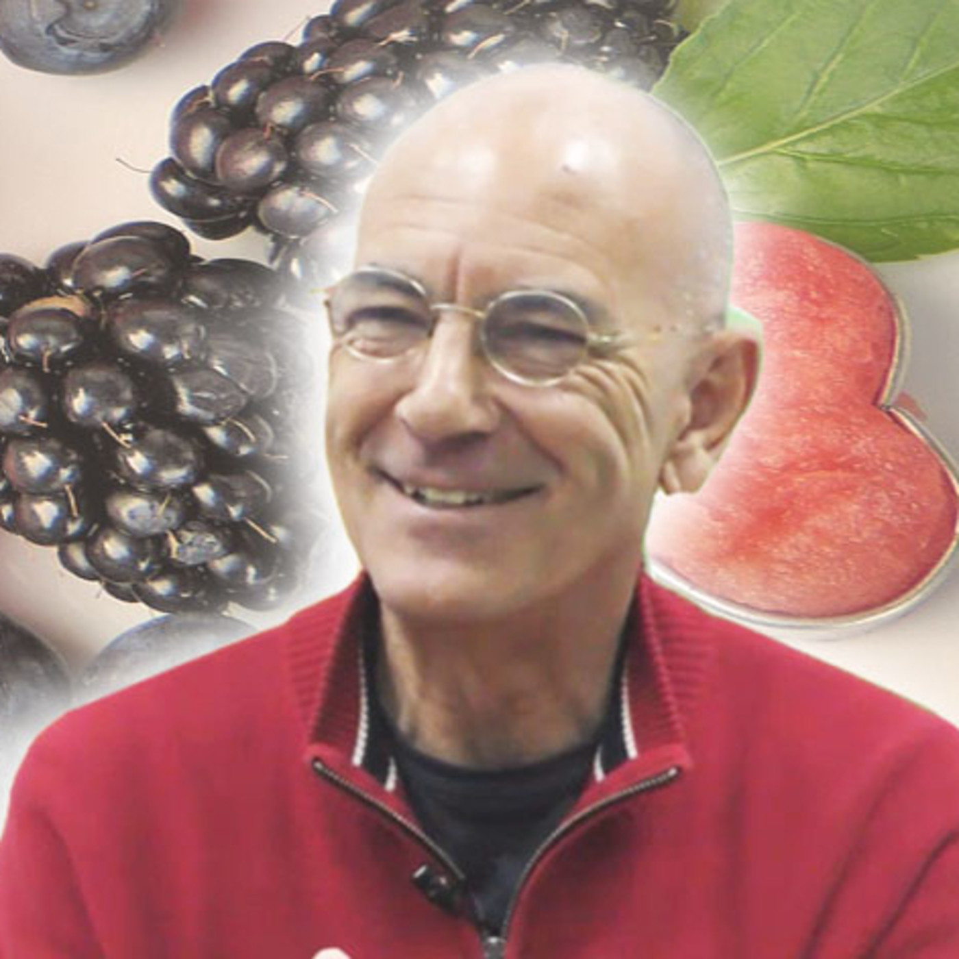 Emilio Carrillo