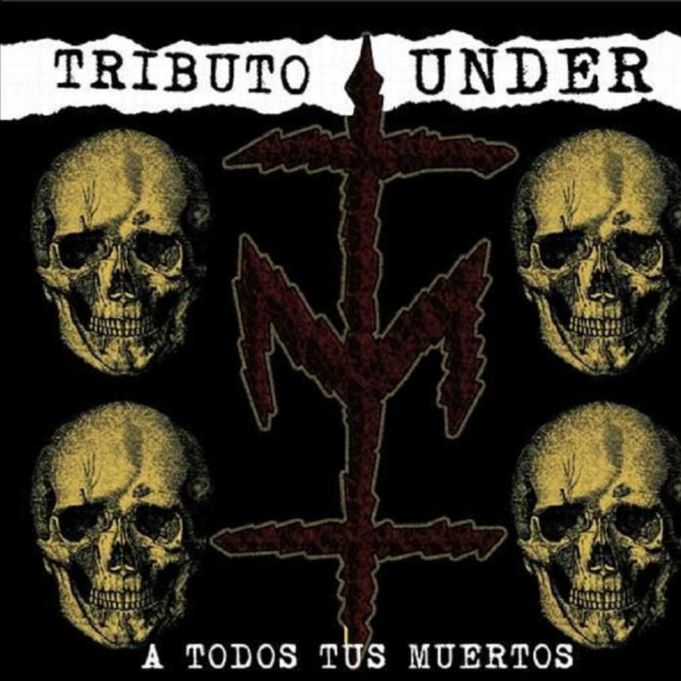Imperdibles en Noesfm.com