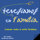'De la mano de Enrique de Ossó"