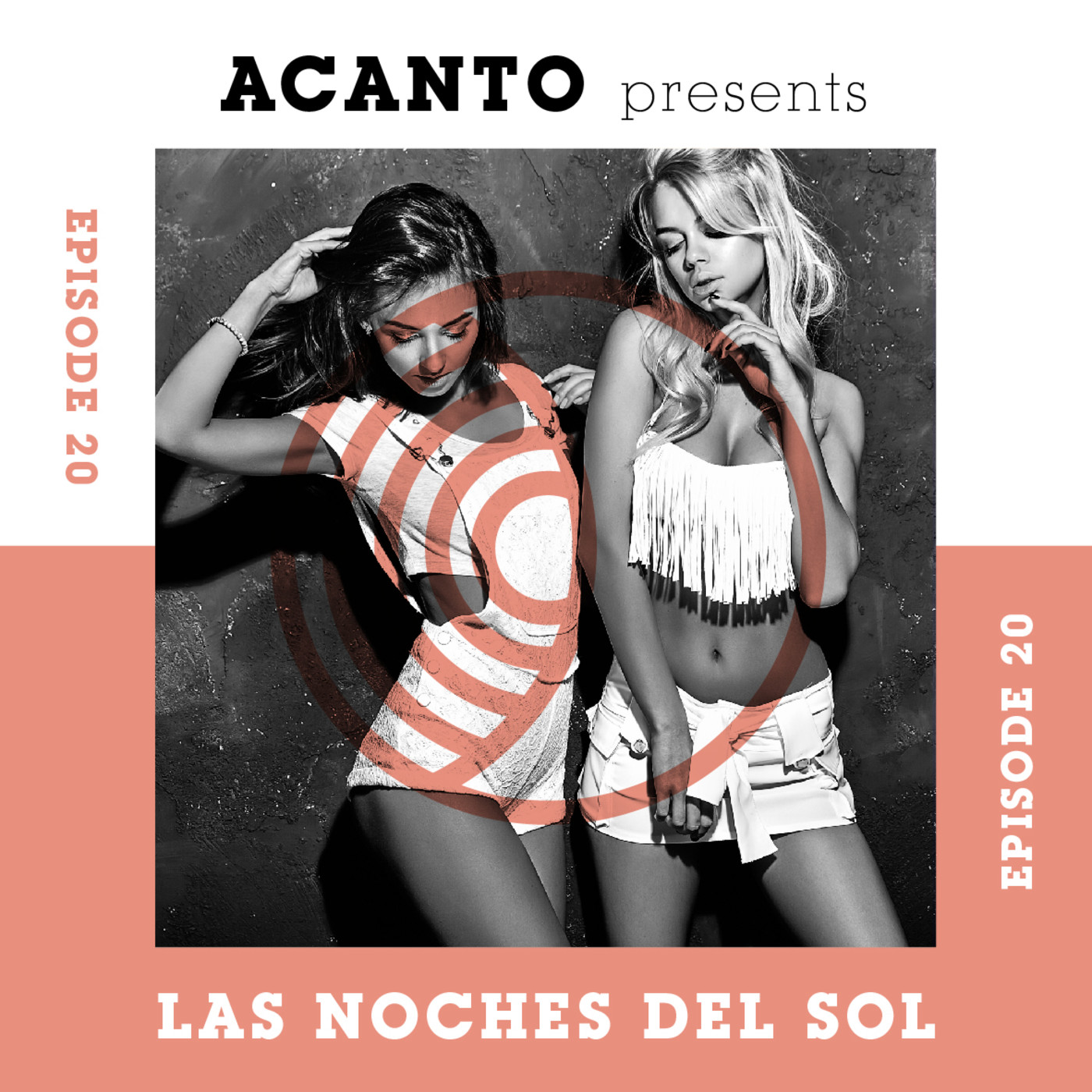 Las Noches Del Sol