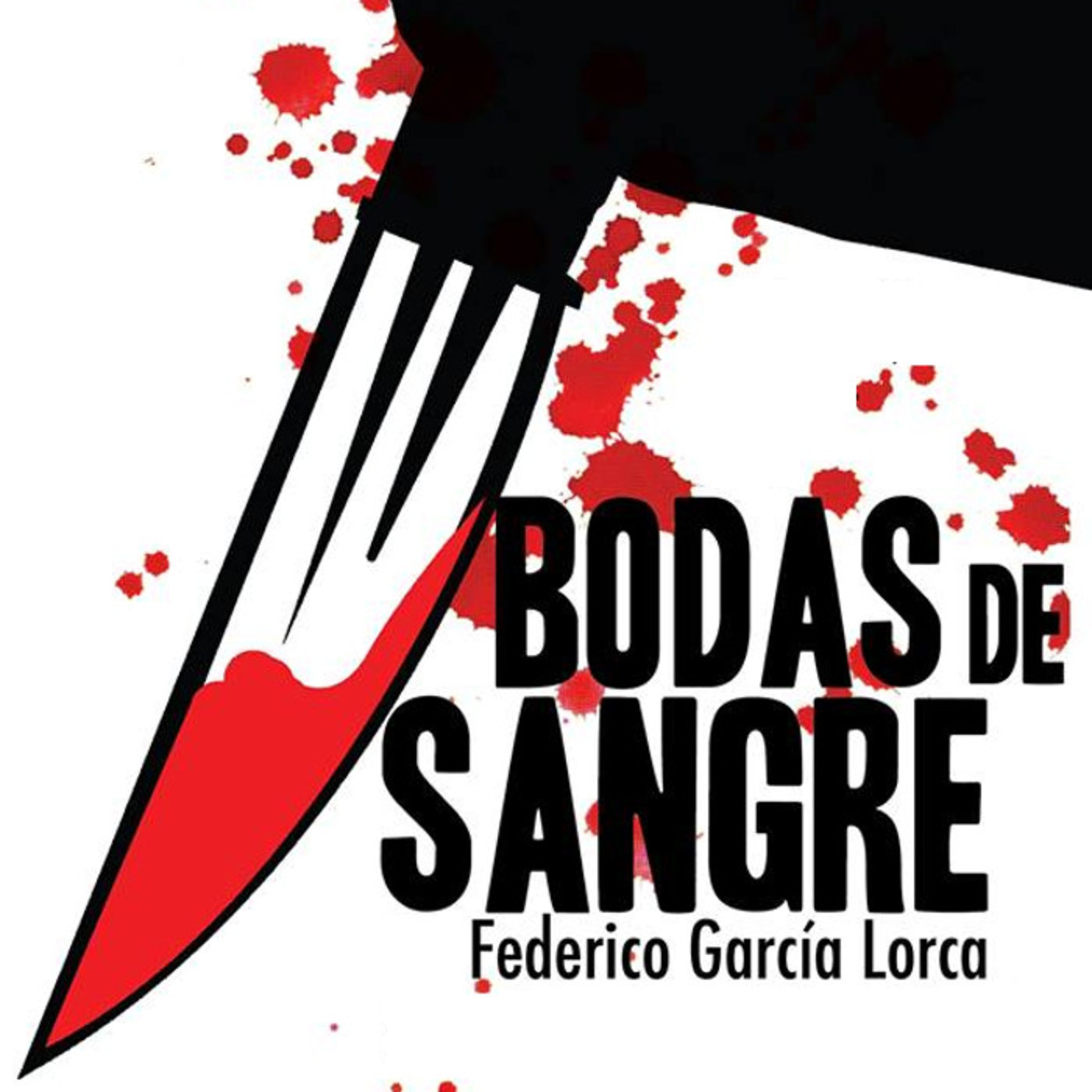 Reseñas literarias