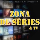 Series i llibres - radio igualada - espai 5 - 19.11.2019