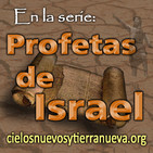 031 Correr a Egipto o reposar y esperar en el Padre