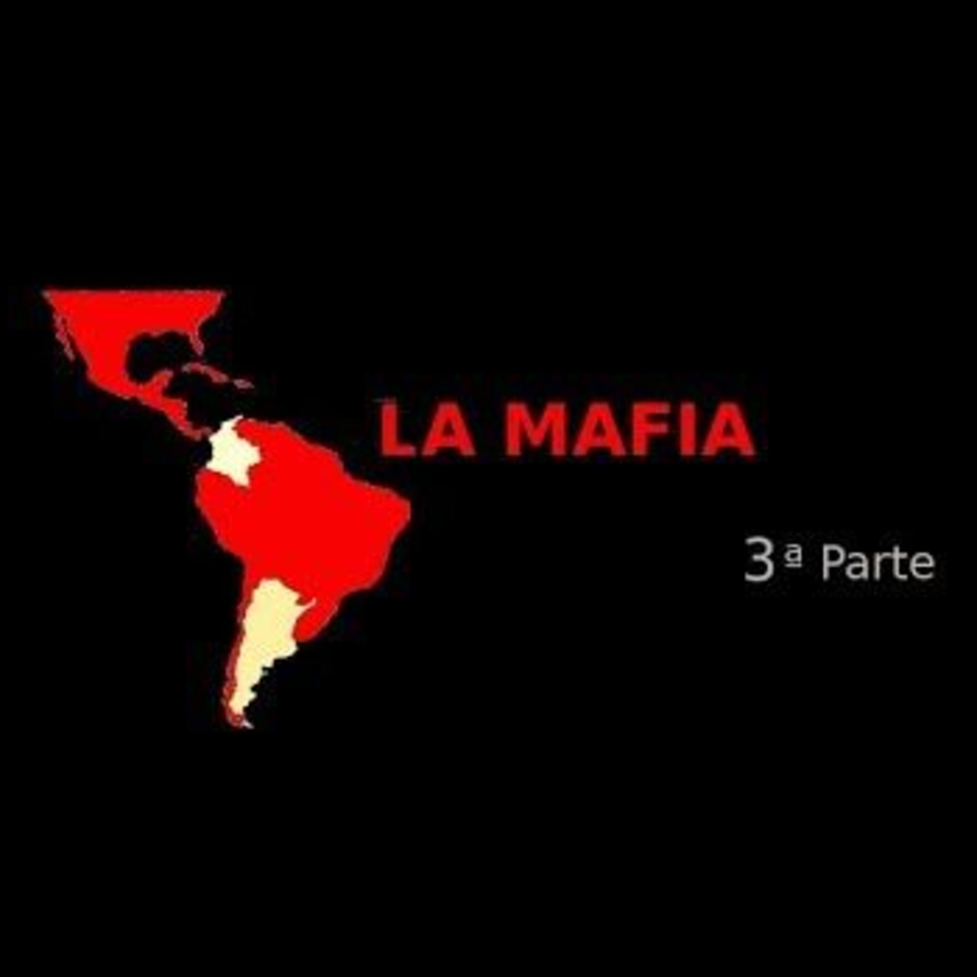 Jorge Guerra (YouTube)