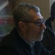Entrevista a Xosé Cobas Gómez