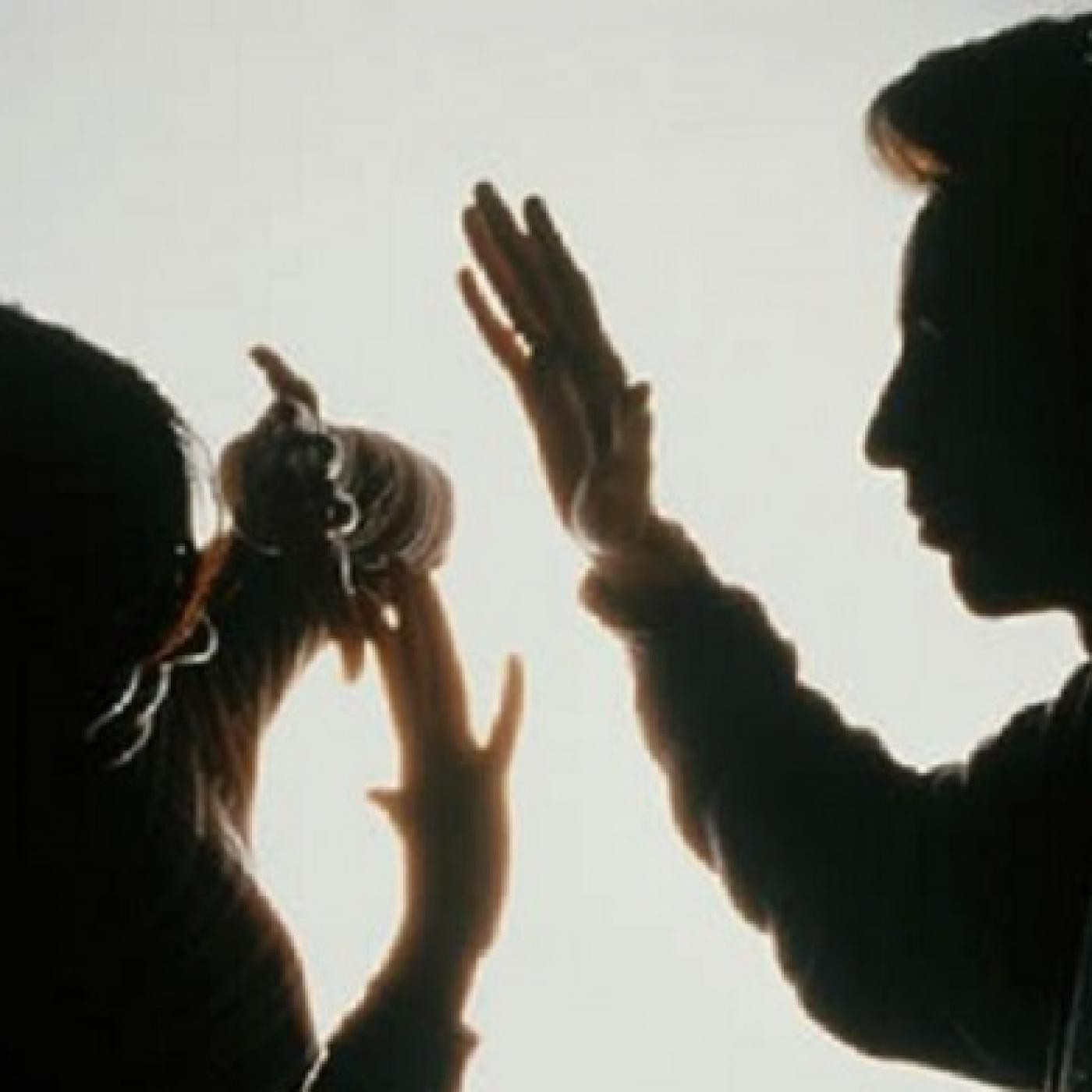 Podcast de Marian Pallarez