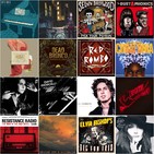 2017: otras raíces (2)