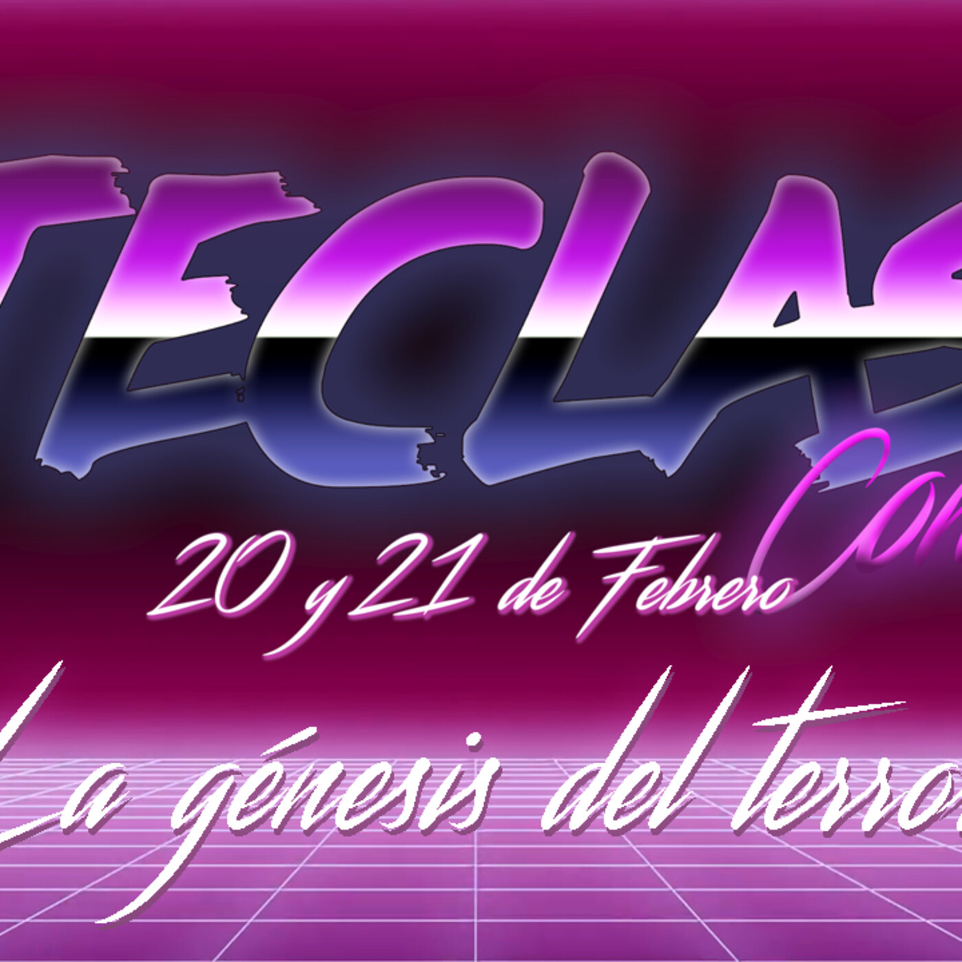 30teclasporhora