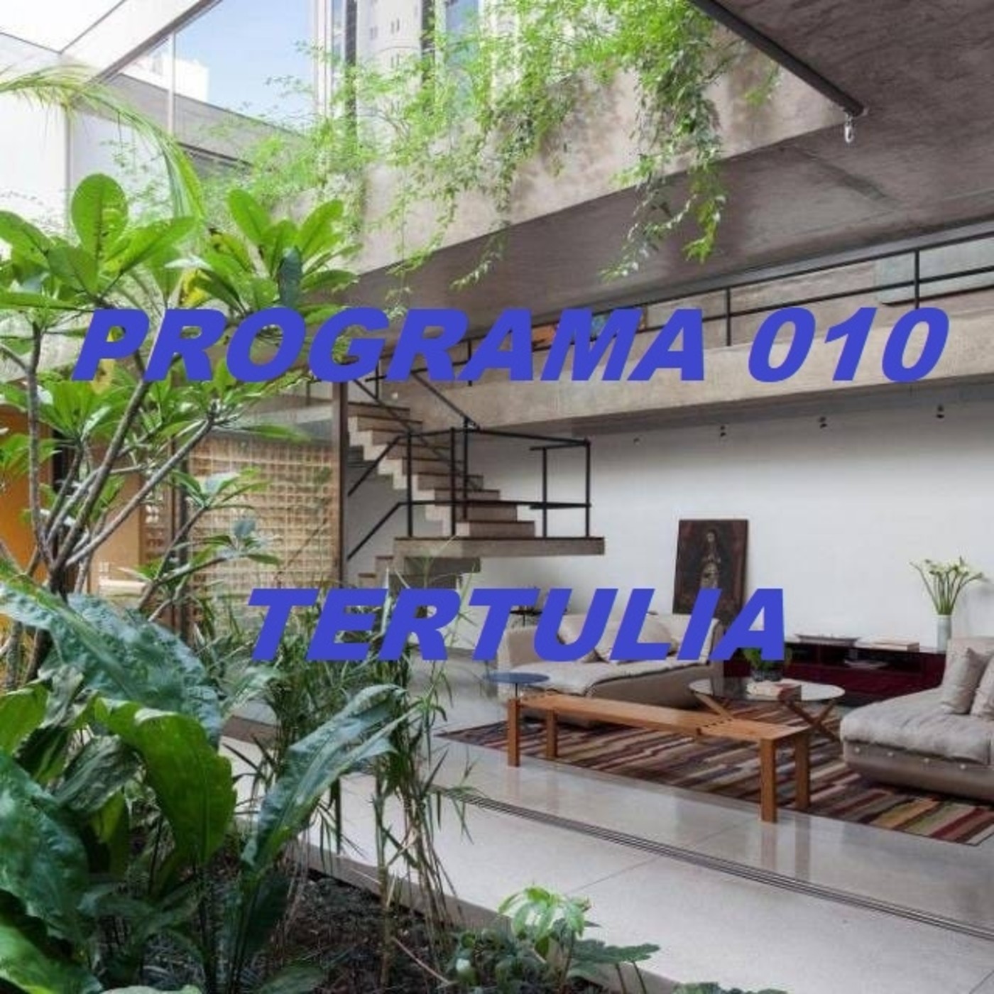 Sala Divergente