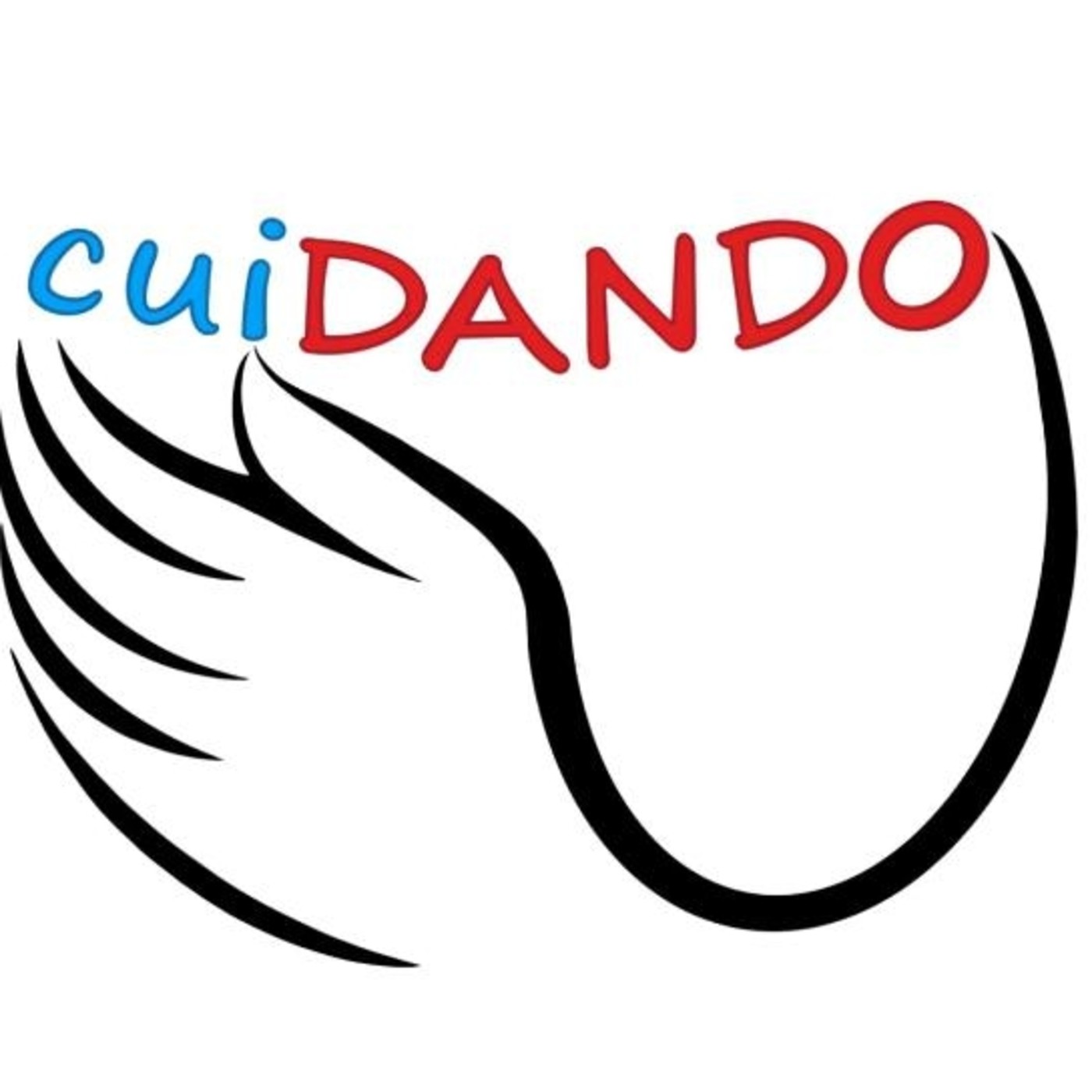Análisis solidaridad