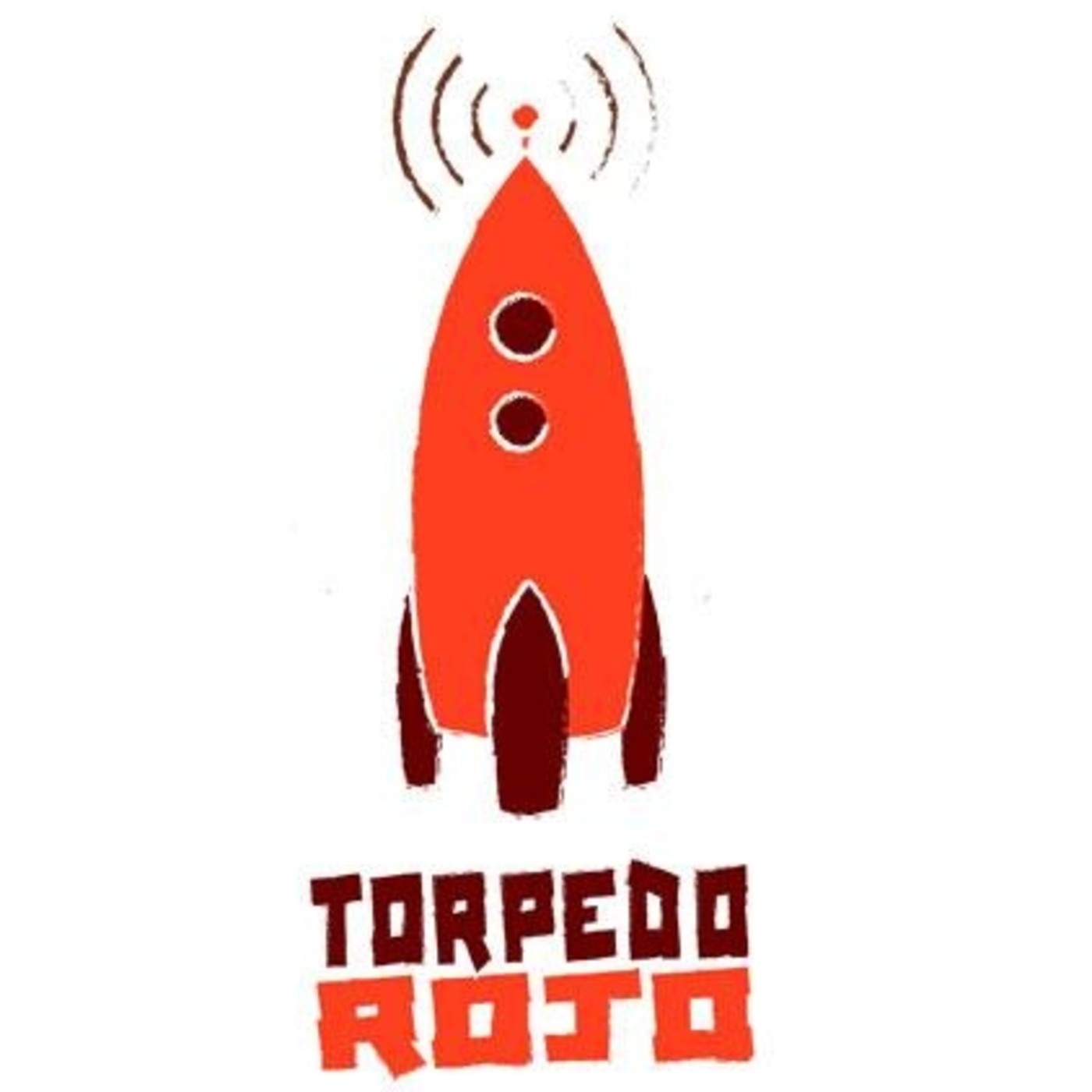 Torpedo Rojo