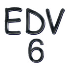 ENFRENTE DEL VENDING 6: Música