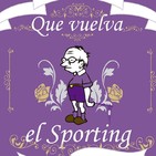 Francia'98 2019 Encuentro de Murga Joven Muestra
