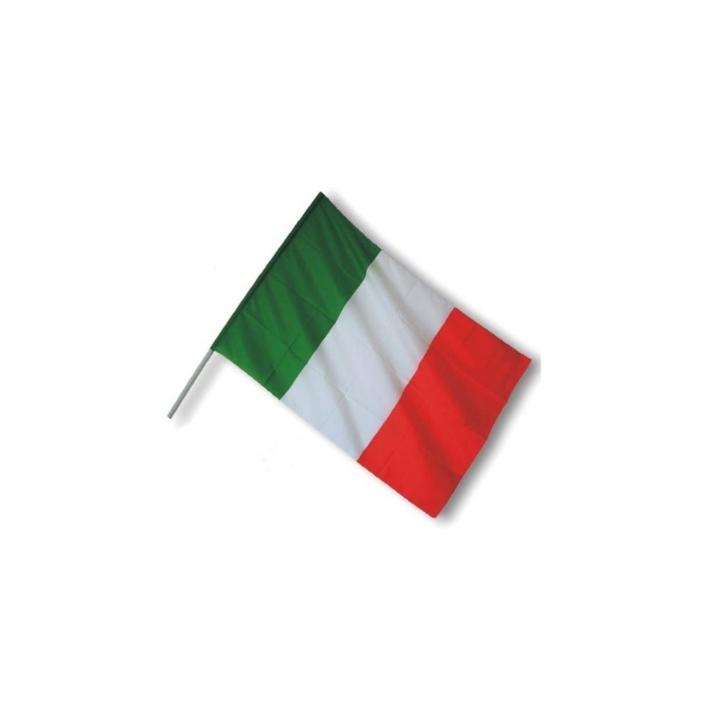 Italiano Piano Piano