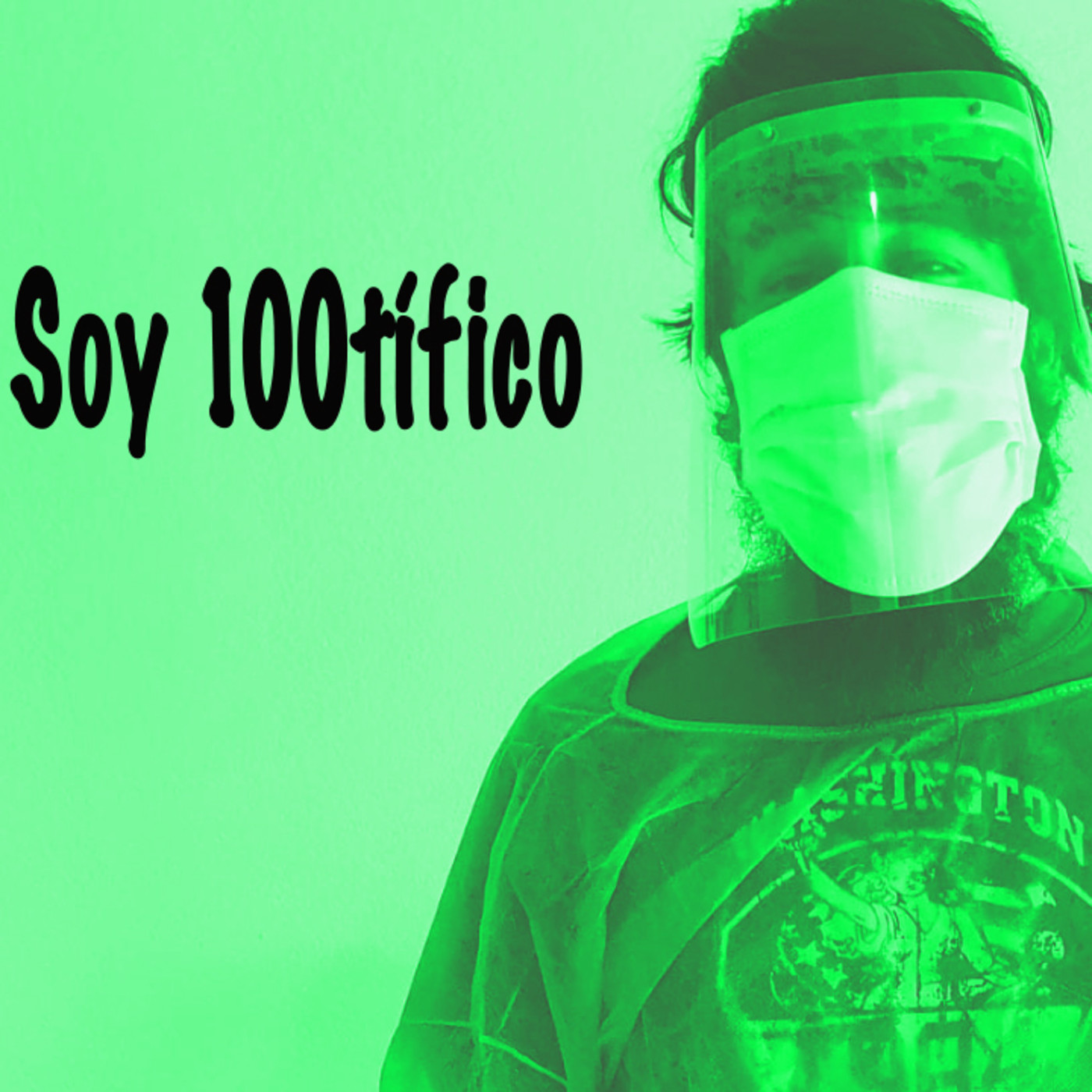 Una Cosa Ligerita Podcast