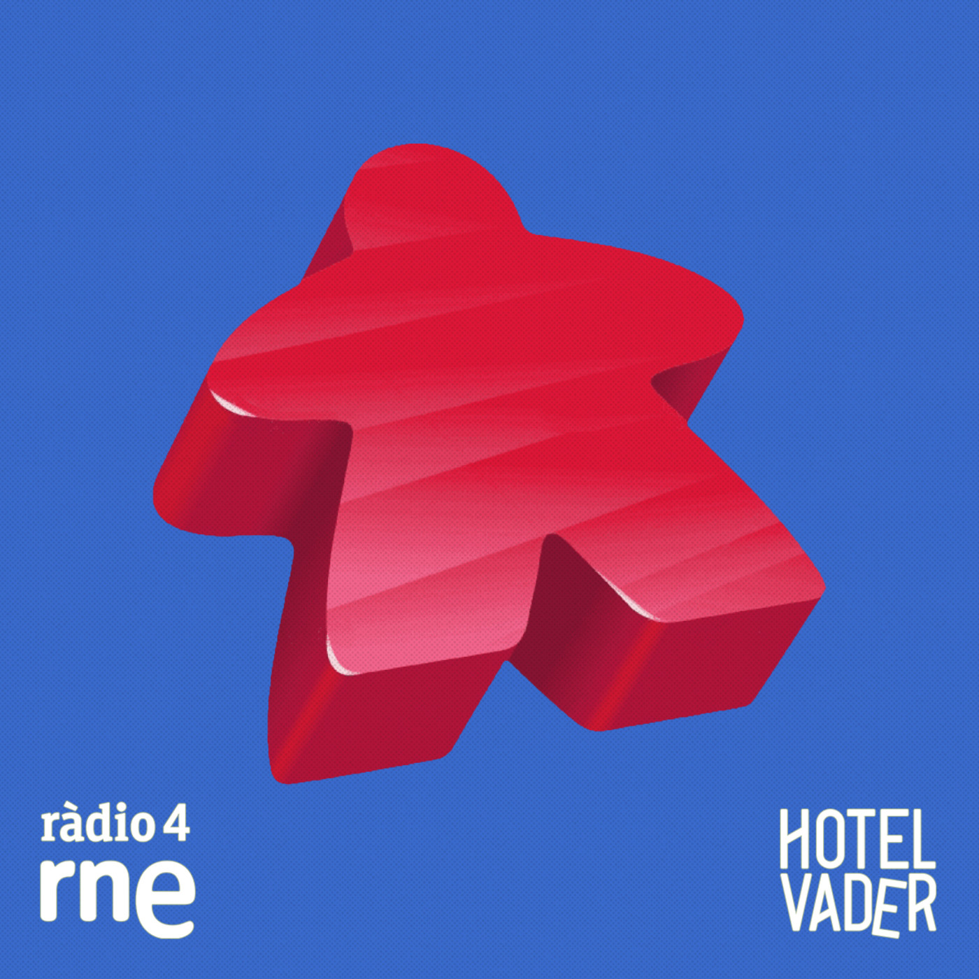Hotel Vader