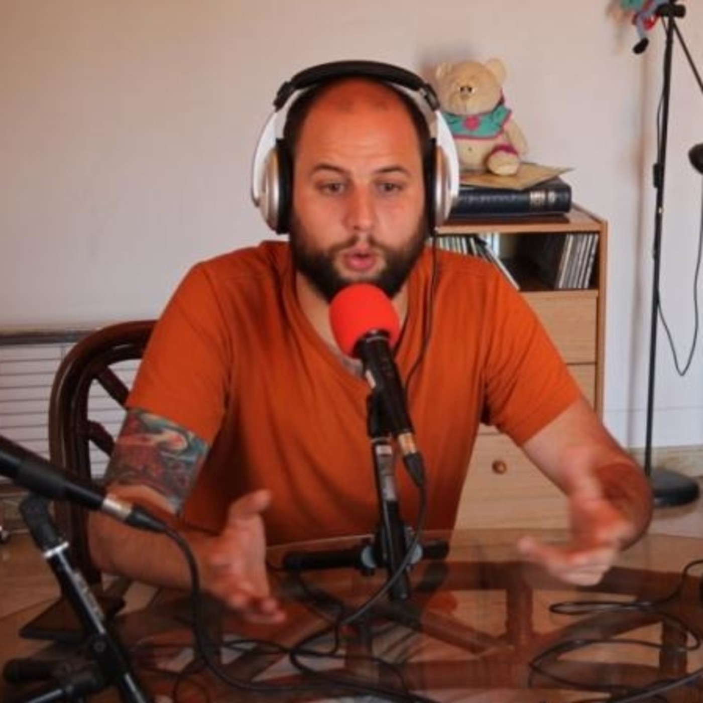 Entreacústics Temporada 2