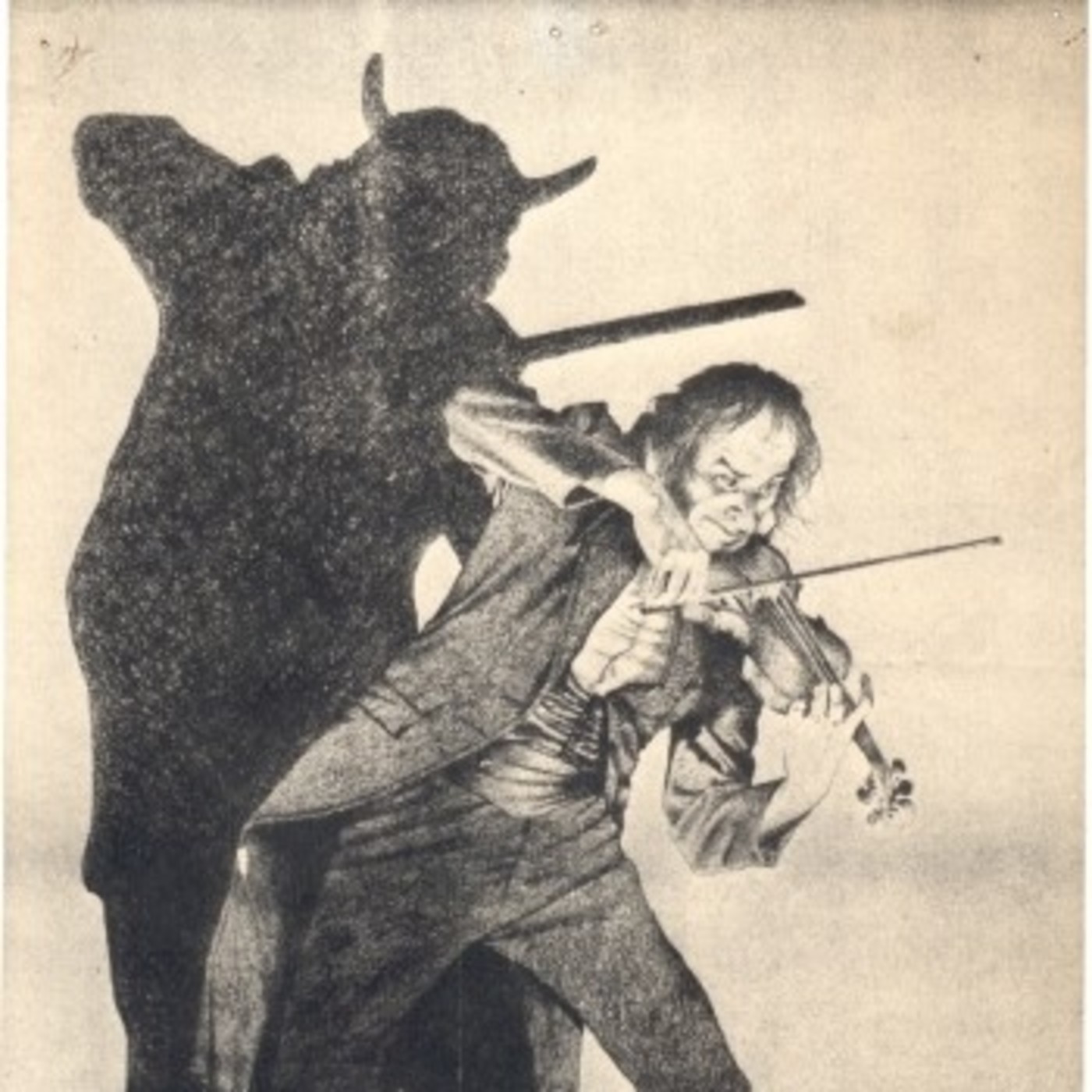 El Prisma de la Razon