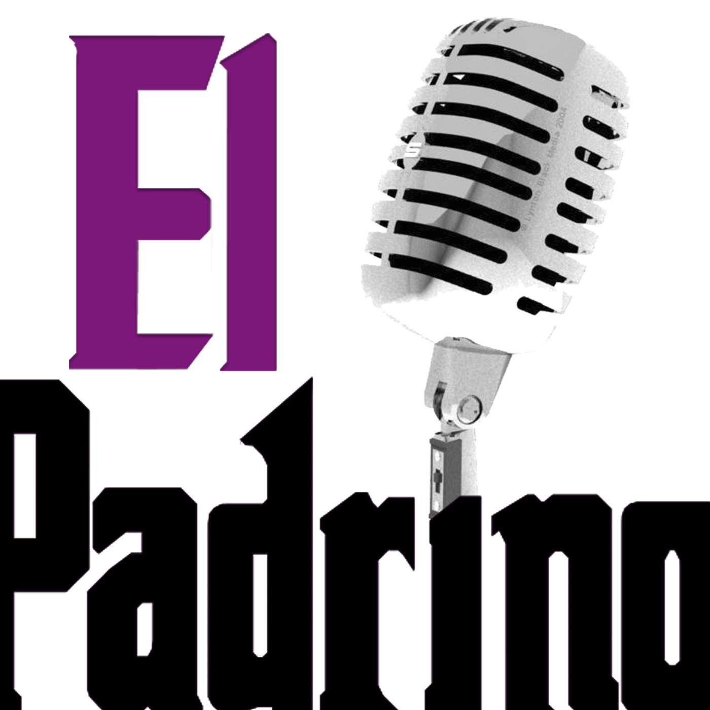 elpadrino2017