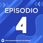 EP.04 || T.2 || GESTIÓN DE RESIDUOS || Entrevista Marcos Rupérez