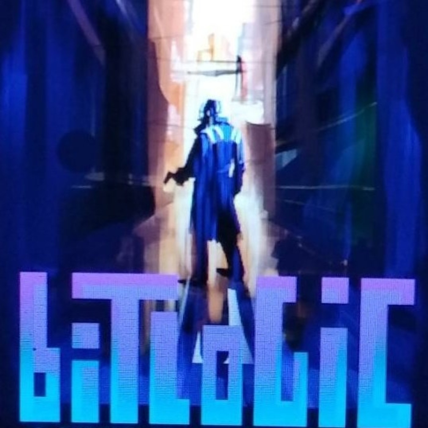 READY TO PLAY 3 X 113 EXCLUSICA!!! PRESENTACIÓ DE BITLOGIC, SEGA I LES DROGUES, ANTHEM, LOCALITZACIÓ DELS VIDEOJOCS