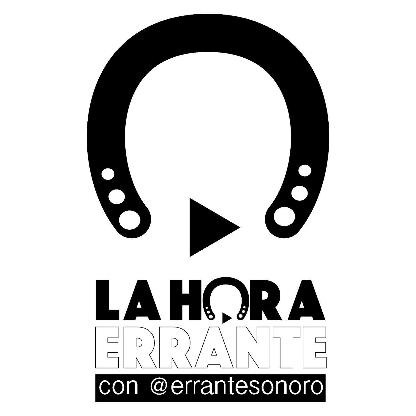 La Hora Errante