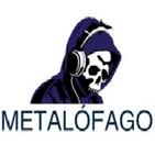 Metalofago Podcast 47