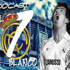 Podcast 2x34 'El Siete Blanco' 3 PUNTOS, 2 LESIONES Y 1 FINAL